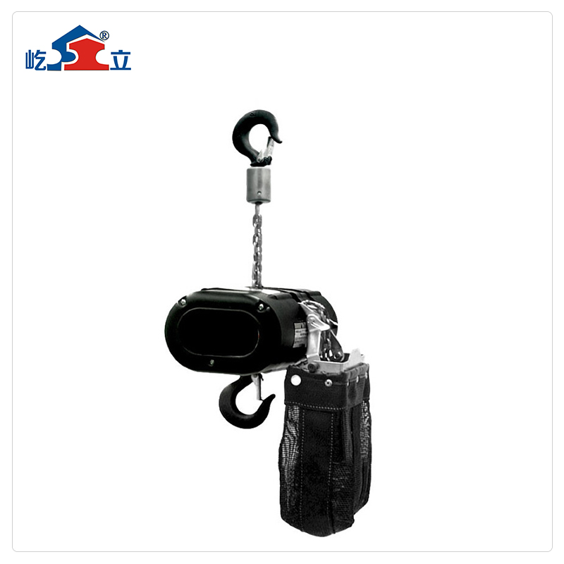 舞臺(tái)電動(dòng)葫蘆