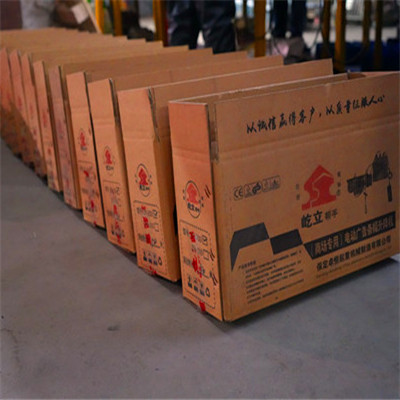 商場電動吊鉤安裝平面圖布局規(guī)劃要點