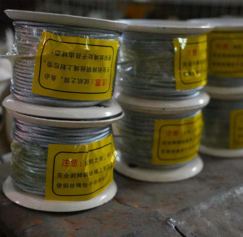 小型商場電動吊鉤軌道系統(tǒng)設計