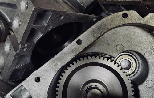 商場電動吊鉤隨行電纜系統(tǒng)