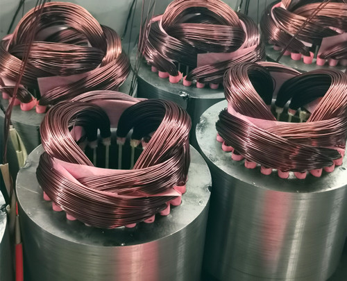 商場(chǎng)廣告條幅電動(dòng)吊鉤