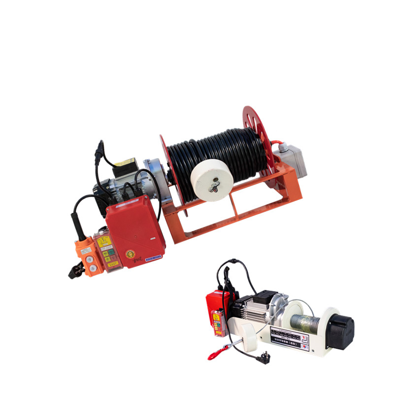 隨行電纜系統(tǒng)安裝錯(cuò)誤造成的后果有哪些