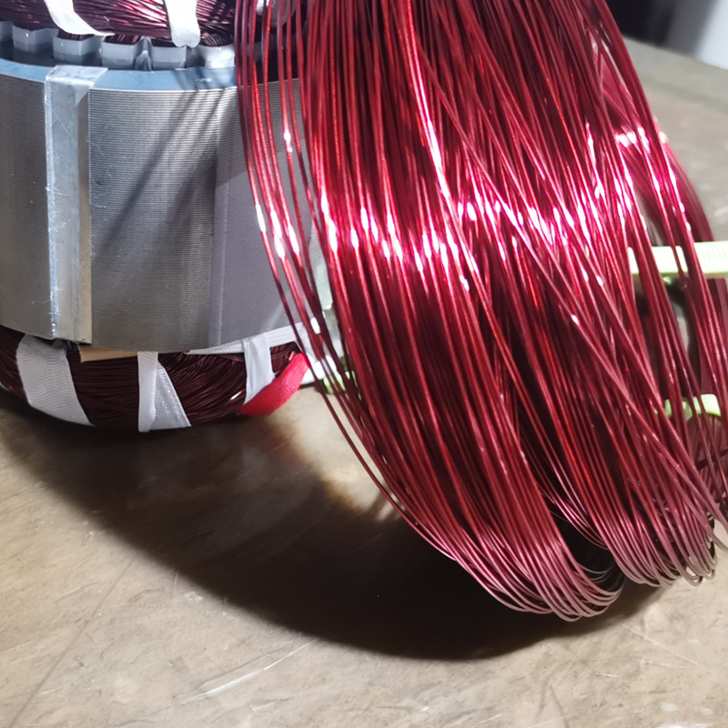 什么是多點聯(lián)動商場電動吊鉤