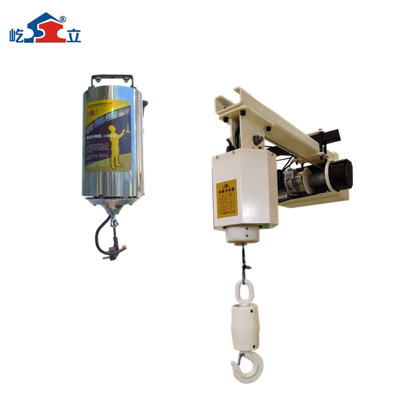 燈具升降器對商場帶來了哪些好處