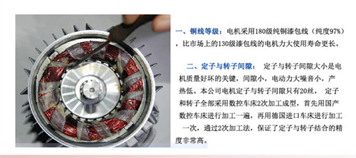 中庭電動(dòng)吊鉤