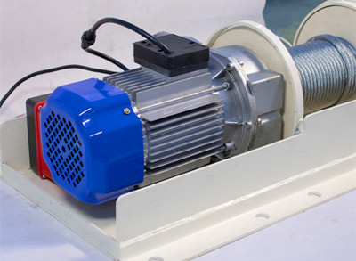 多吊點廣告吊鉤